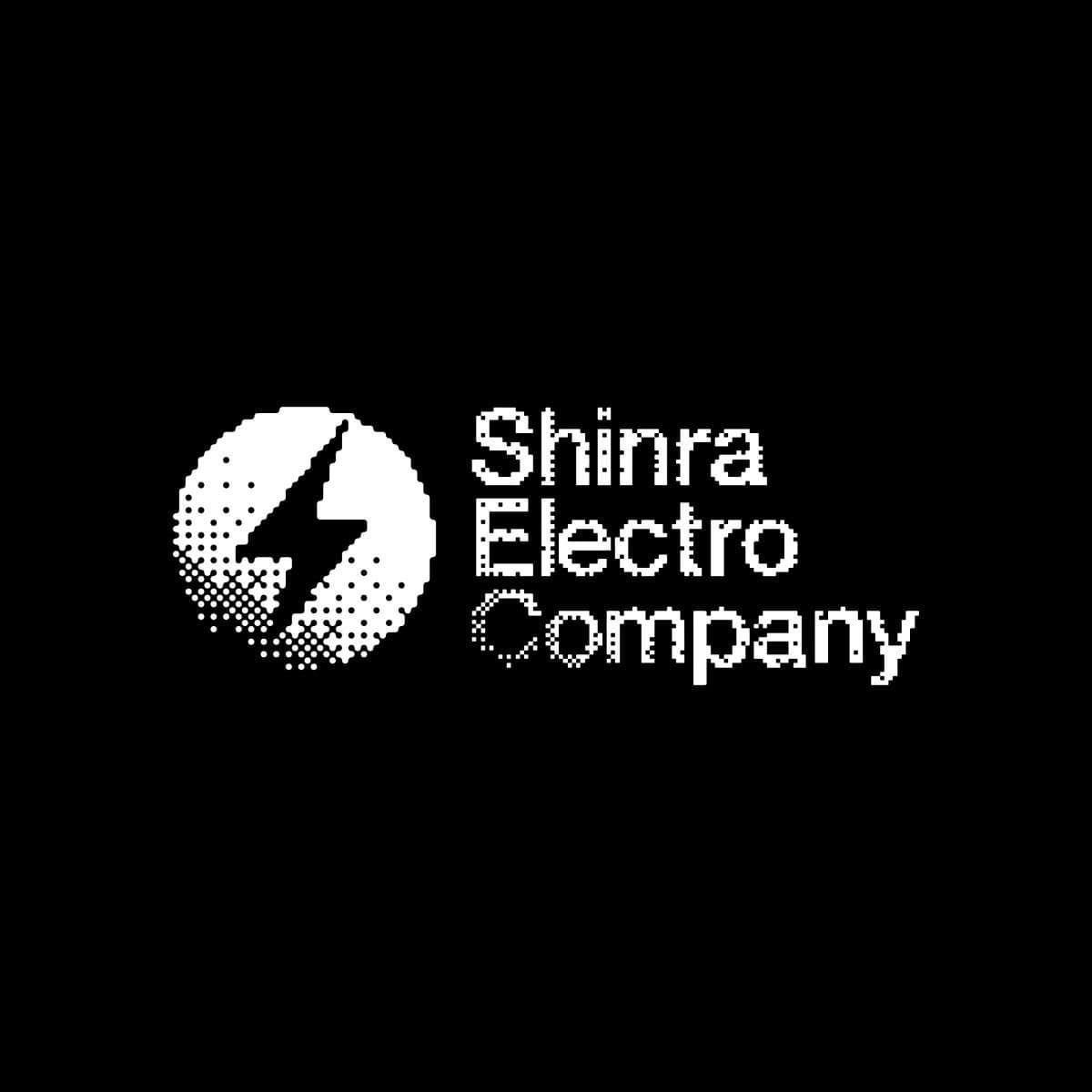Shinra Electro Company Vol. 2