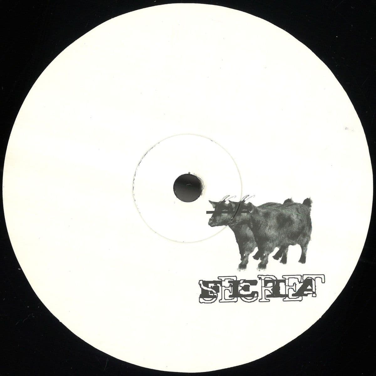 Cheese_Tricks_Vol_2 // Wine&Cheese_Combo EP