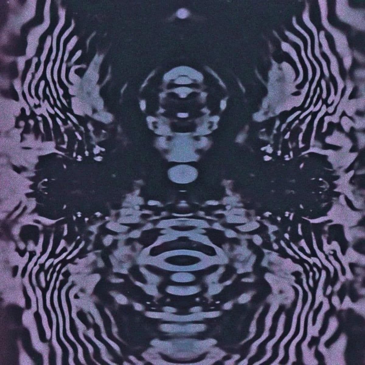 Komudo Origins Vol 1