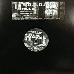 Slaves Of Devil Our Master