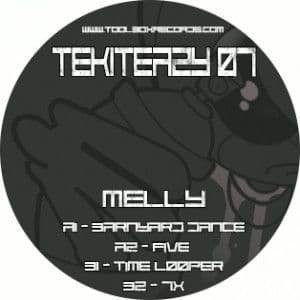 Tekiteazy 07