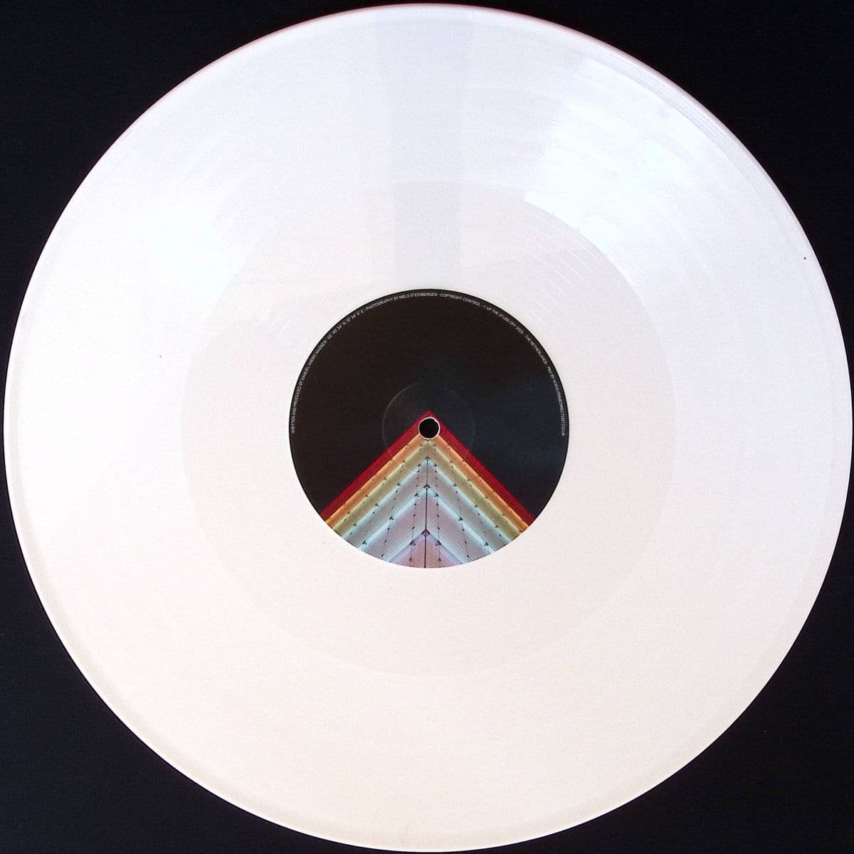 Hit You With My Phone