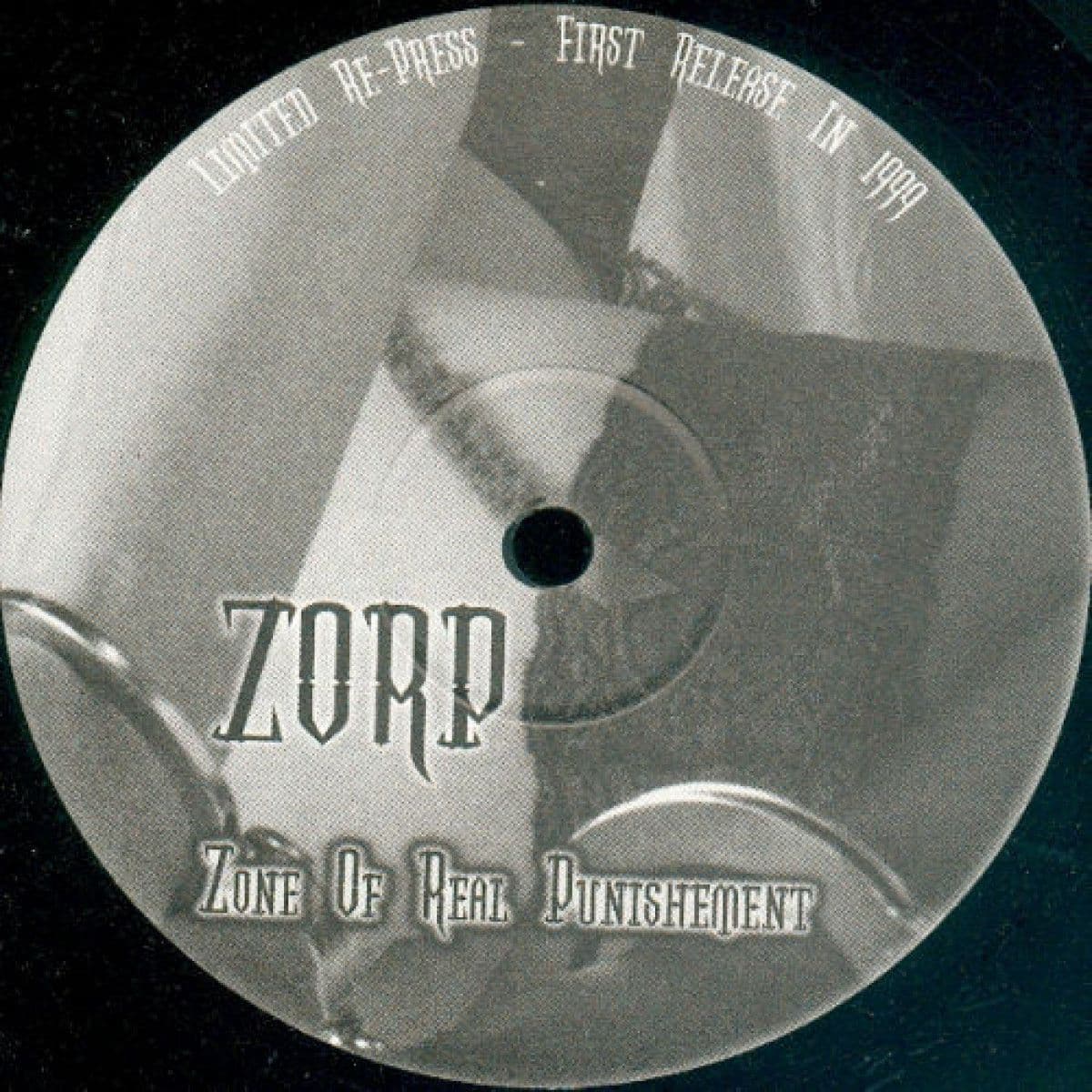 Zorp 2