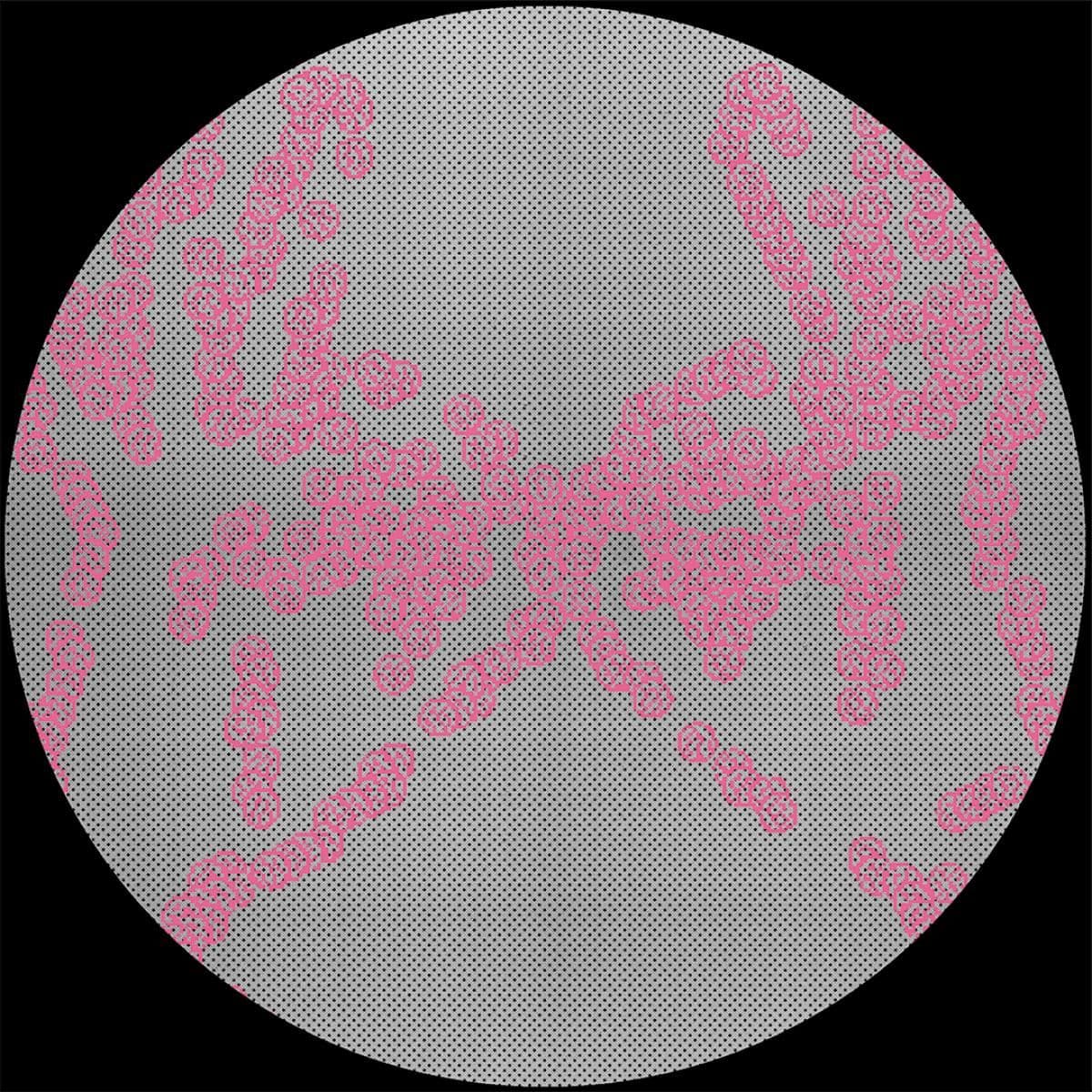 Cartulis Music 15th Anniversary Compilation Part 3