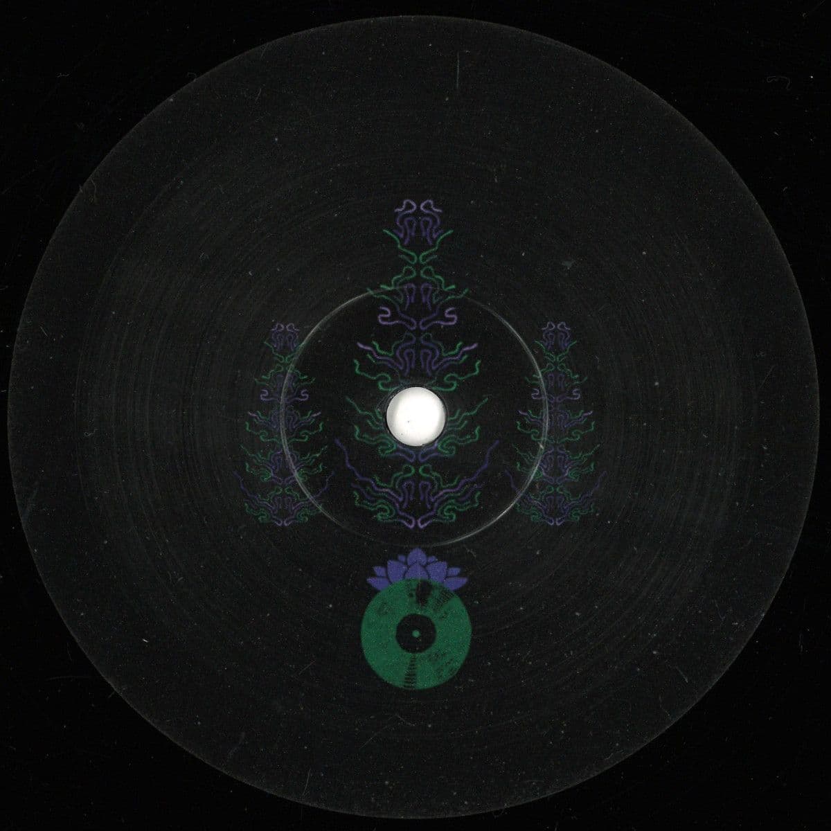 The Sinergy Between Like and Darkness