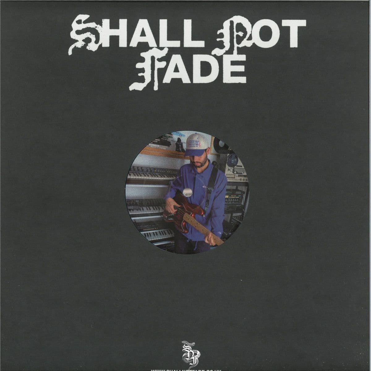 The Lichtenberg Effect