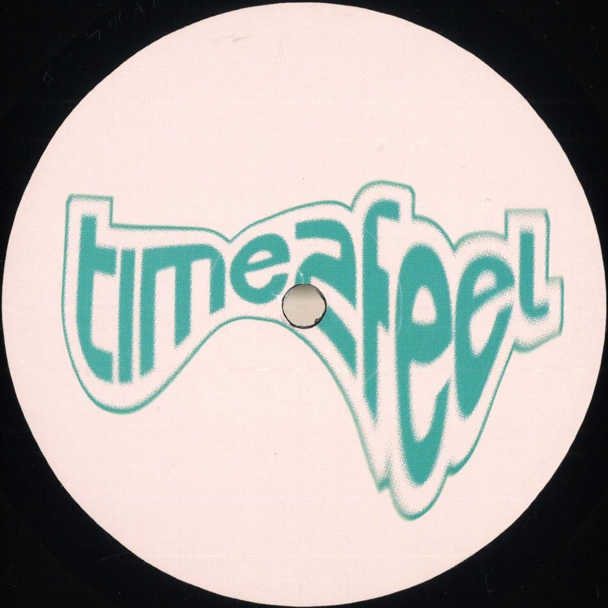 Connecting Realms EP