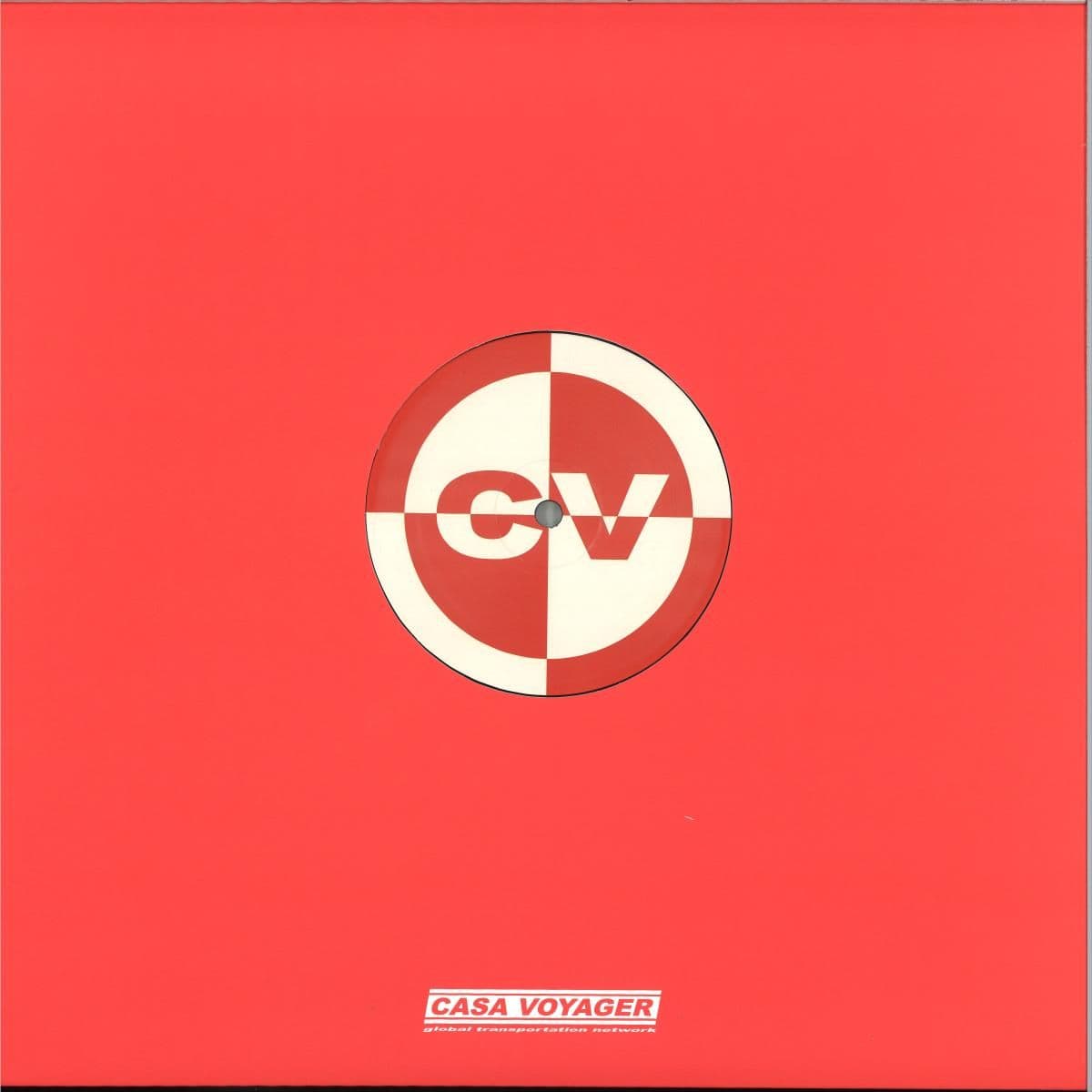 Samples, Simulations & 909