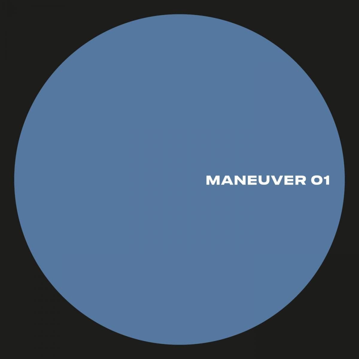 Maneuver 01