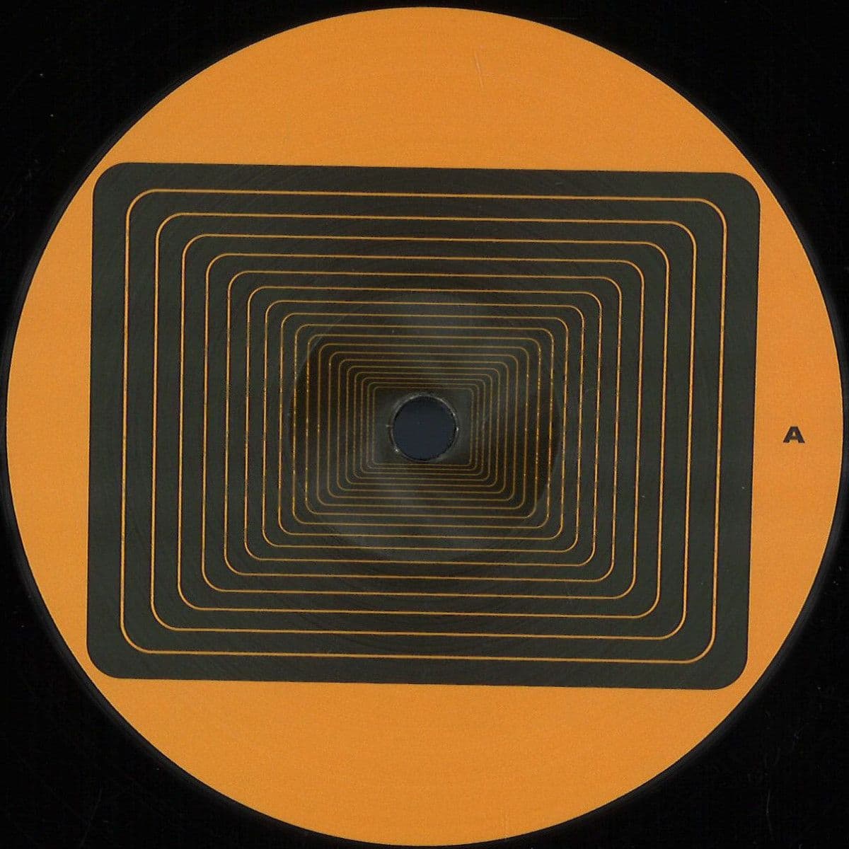 The Tribute / Carbird Express