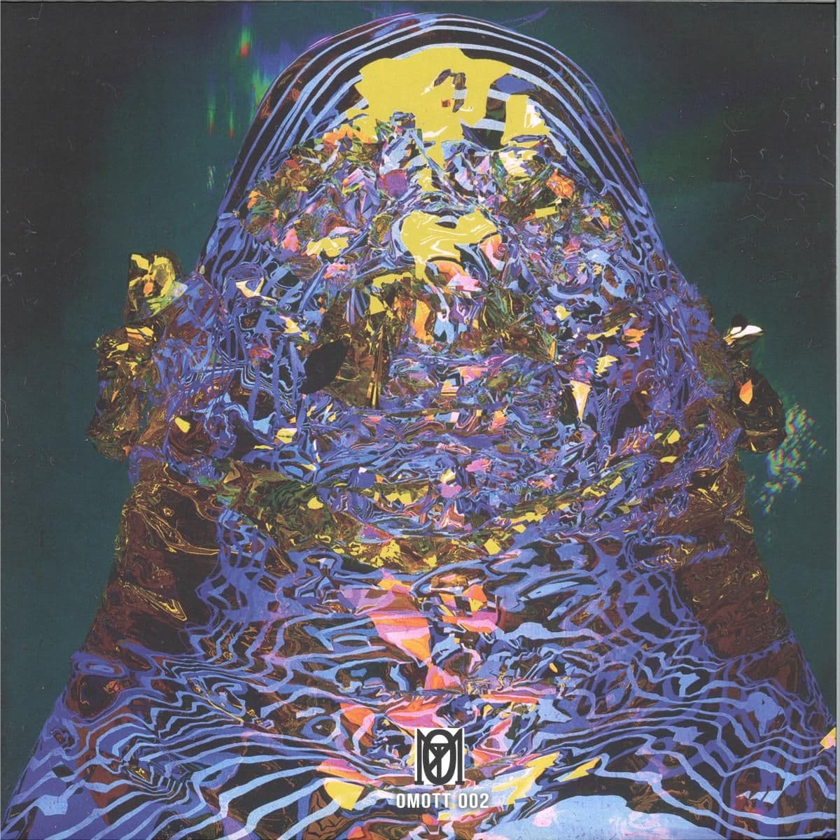 Nostalgia Dealers / Synodical Return Nostalgia Dealers / Synodical Return