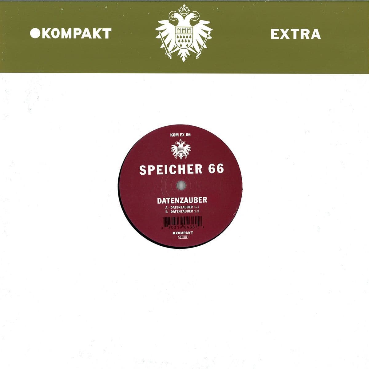 Kompakt-speicher 66