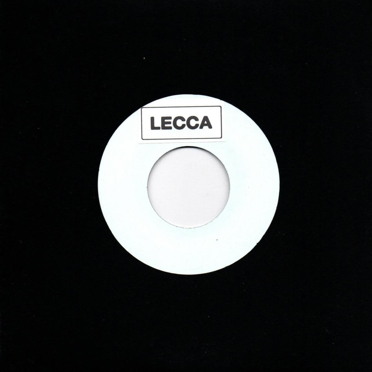 Lecca 01 (72)