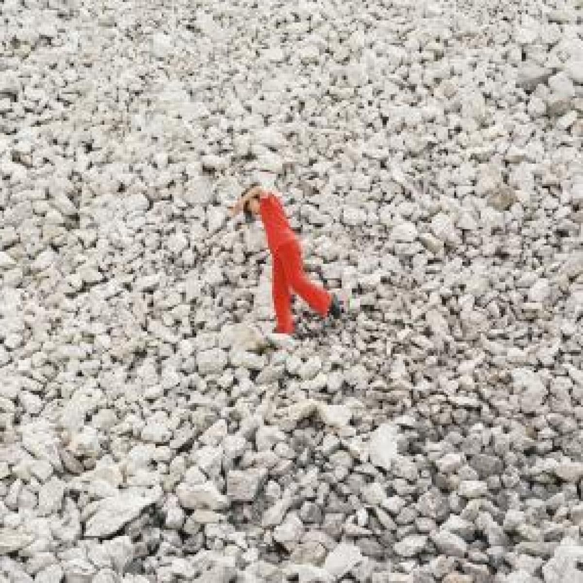 L’USO E GLI ATTRIBUTI DEL CUORE