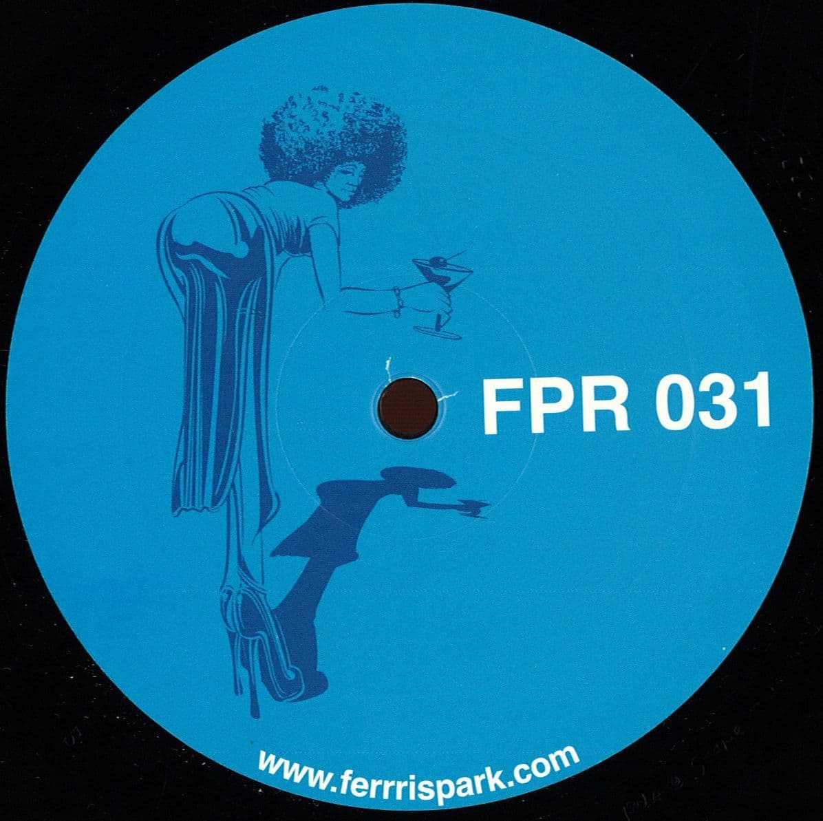 Love Will Find A Way