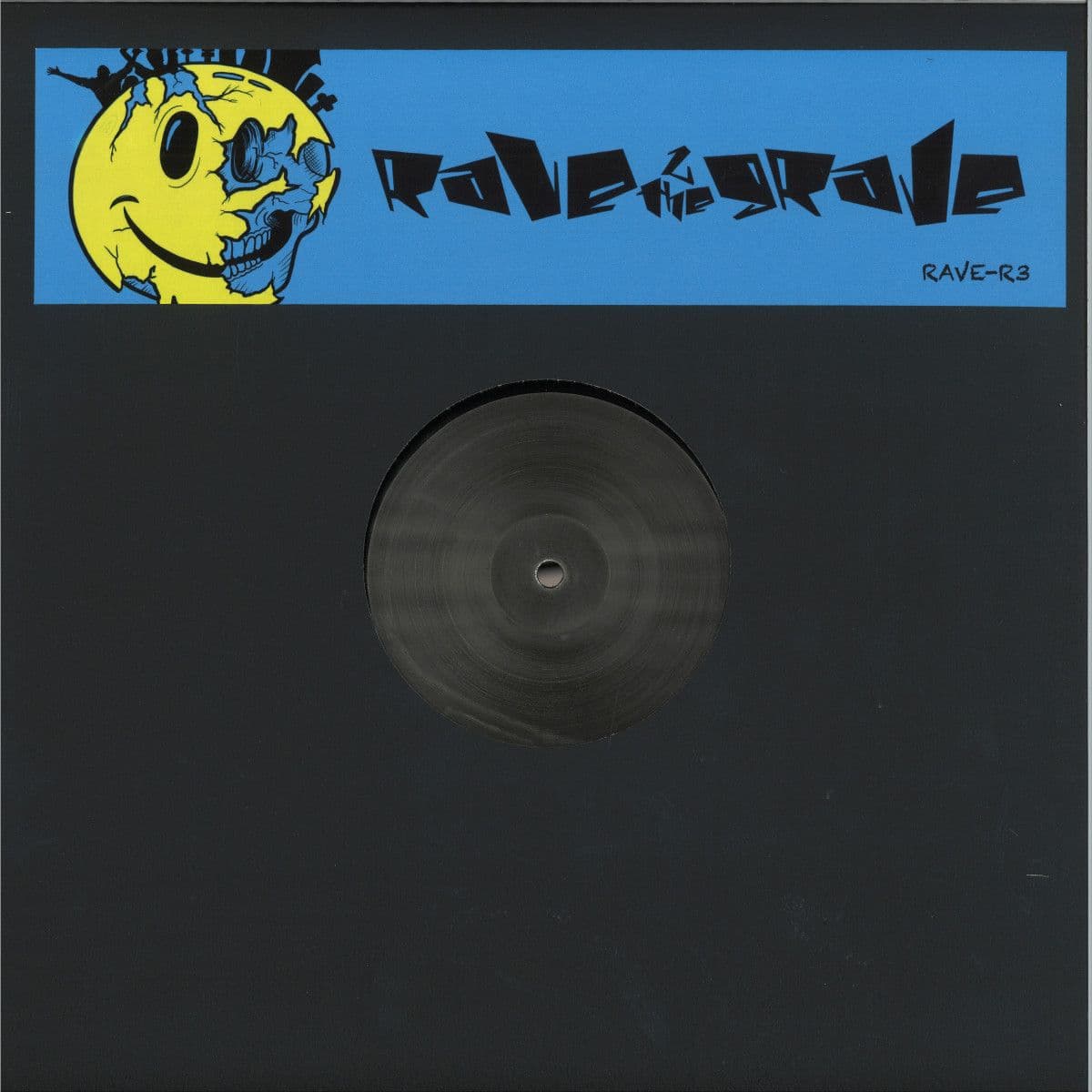 Papua New Guinea / My Sound