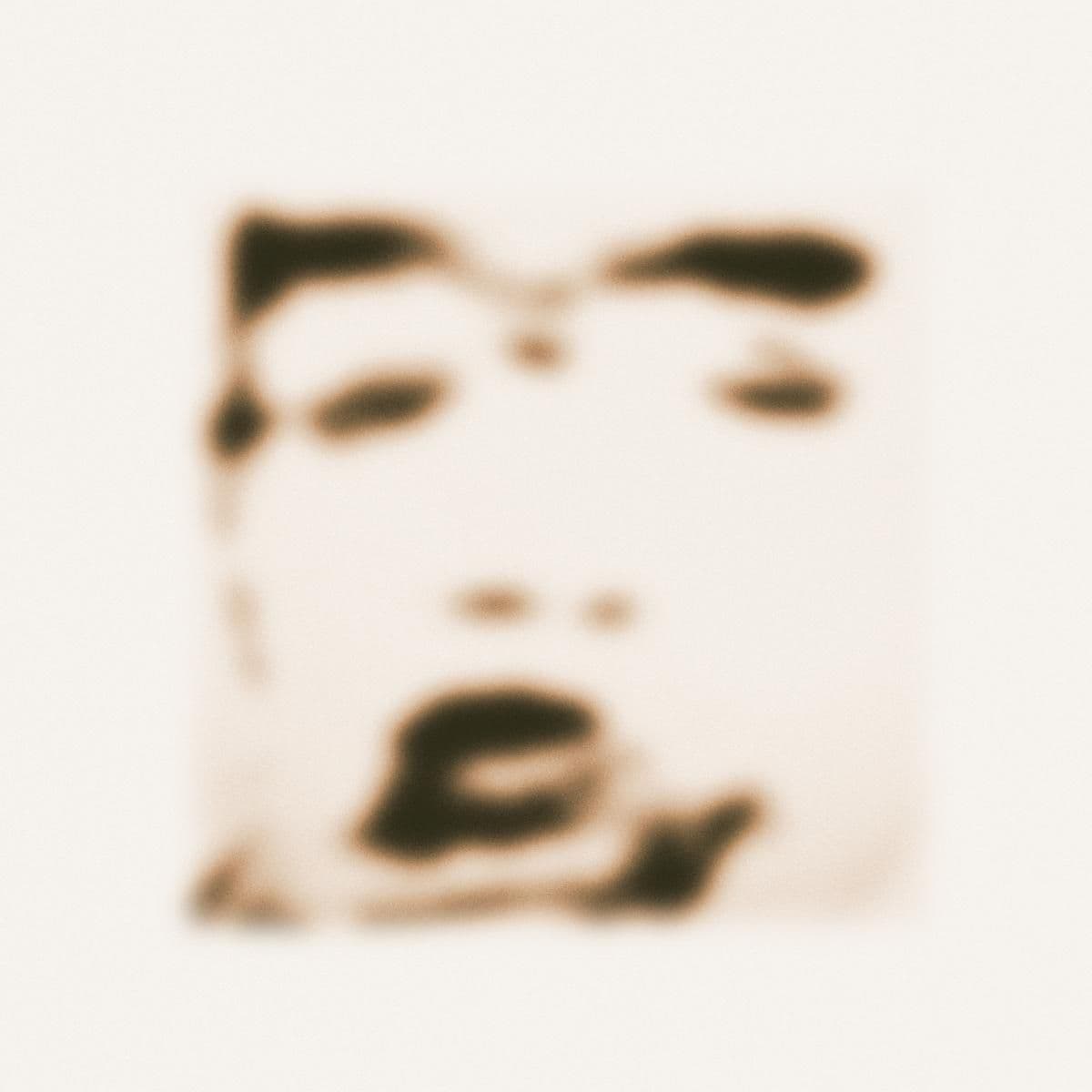 Guardwatcher (Pt. I)