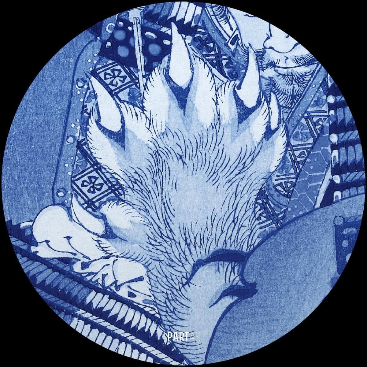 Mord Herdersmat part 46