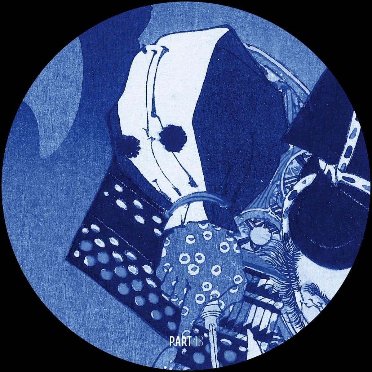 Mord Herdersmat part 48