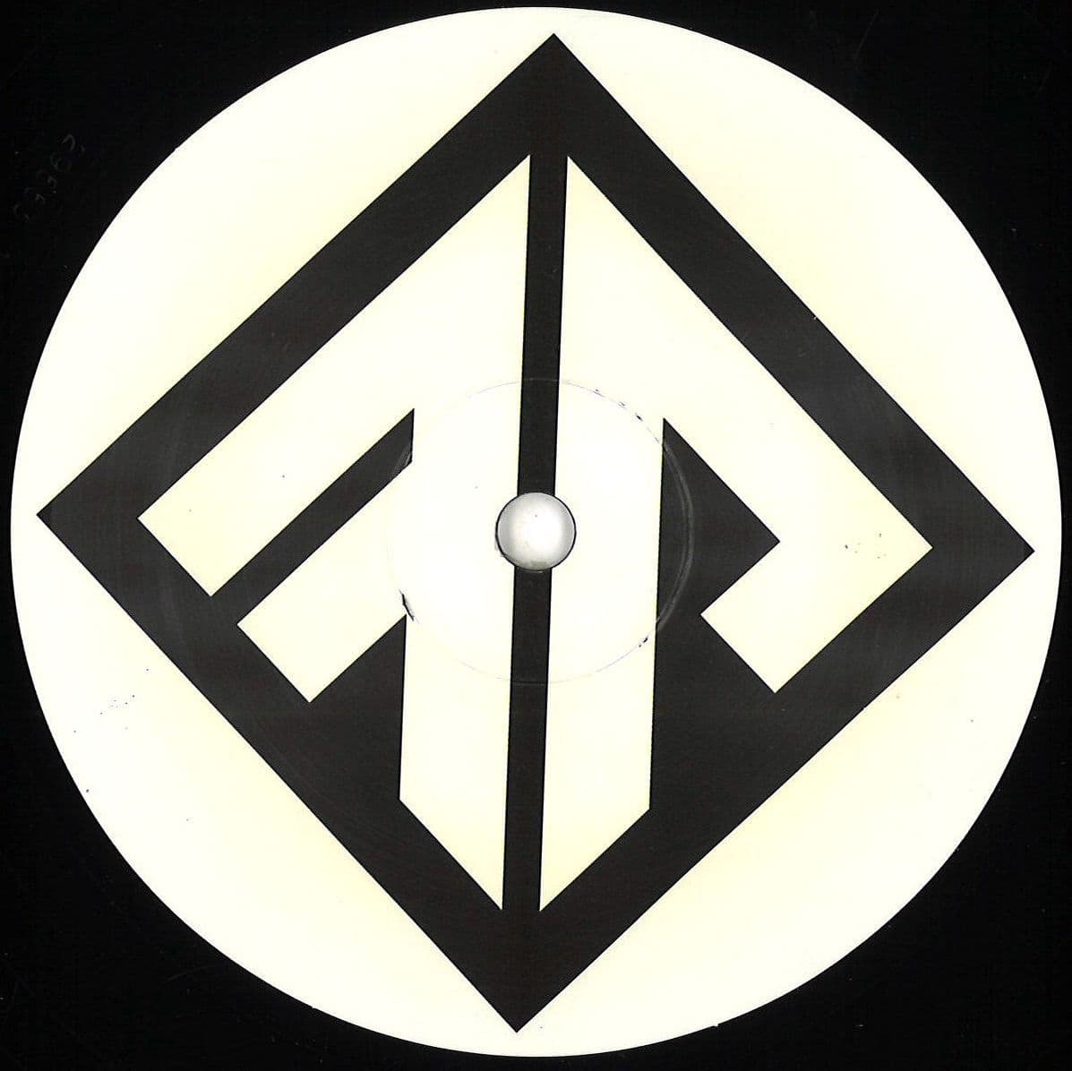 The Most Famous Unknown Remastered V5