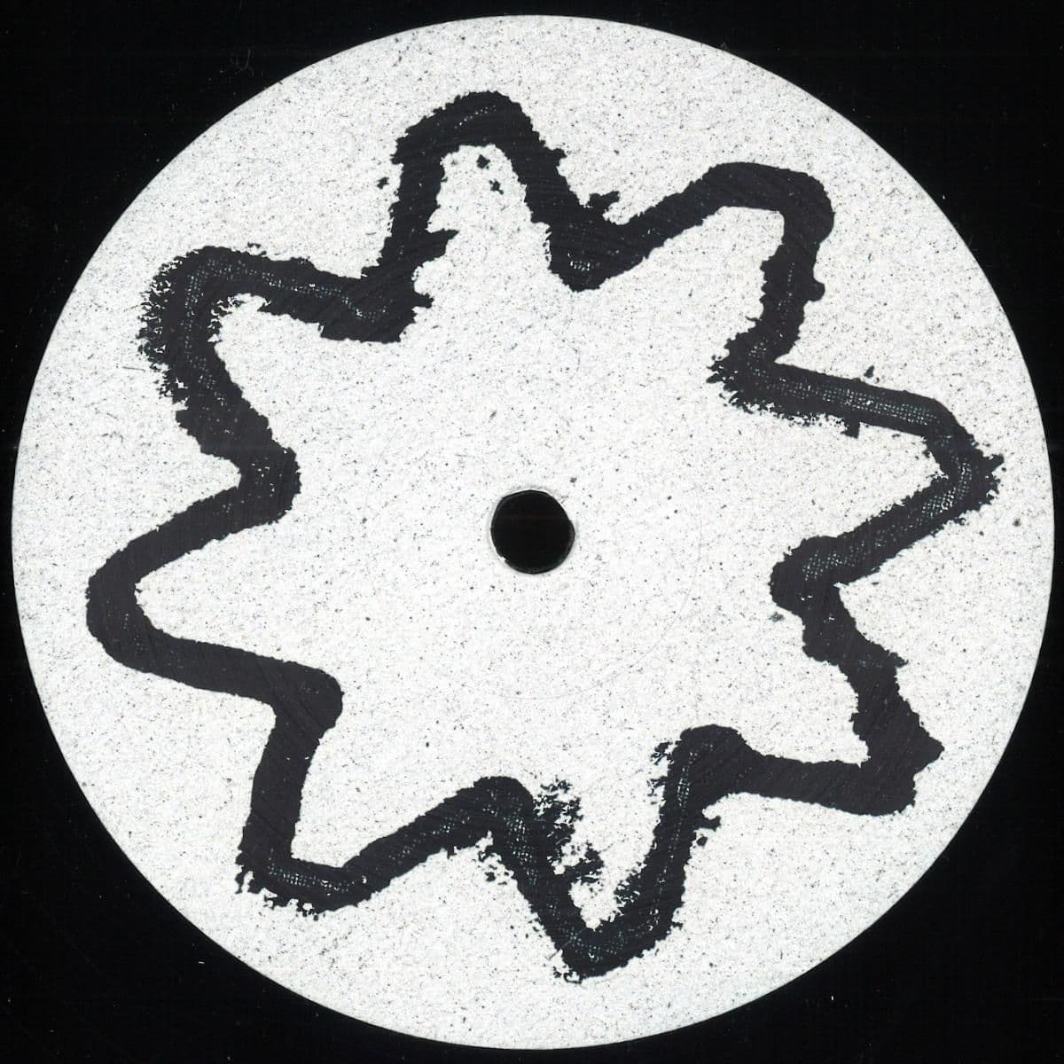 You And Me (incl. Special Request VIP)