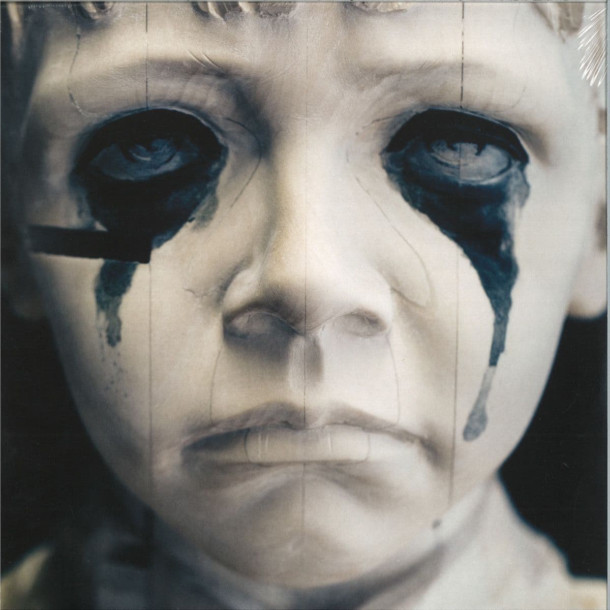 Suicide Disco Vol. 2 (LP 2x12")