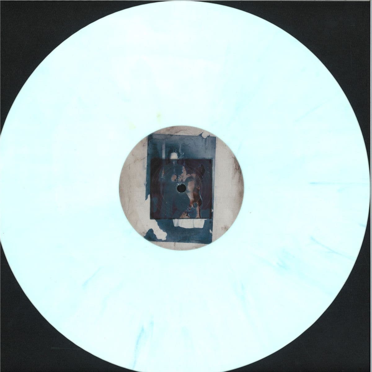 Tomorrow Doesn't Exist