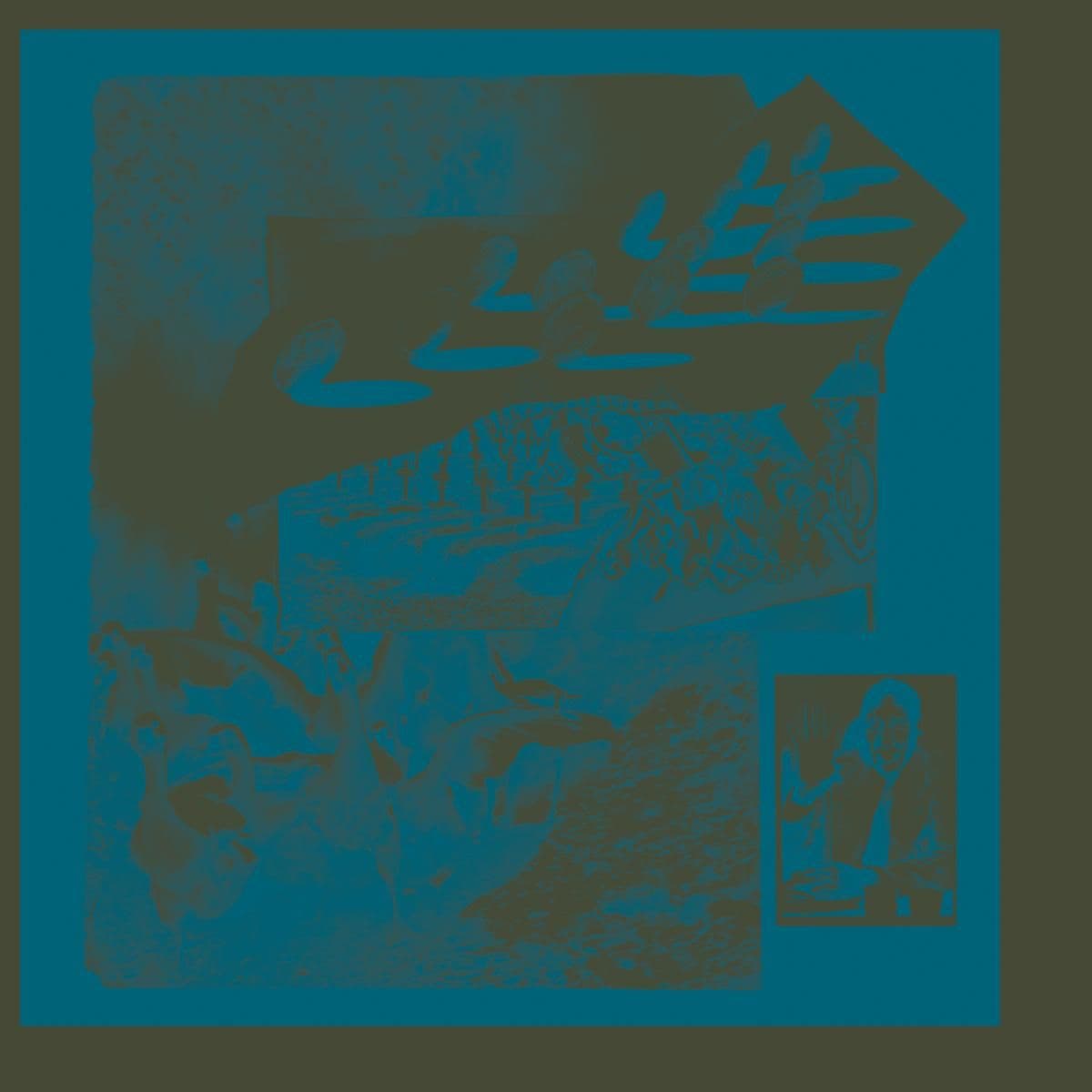 These Rays of Sun which illuminated the Darkness of my Body and my Mind left Room for subjective Int