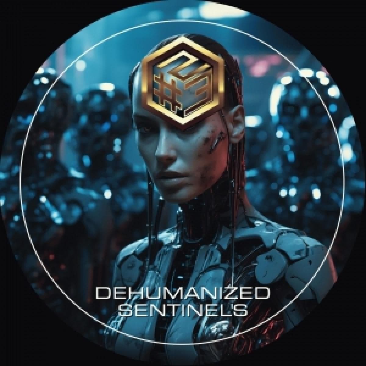 Dehumanized Sentinels