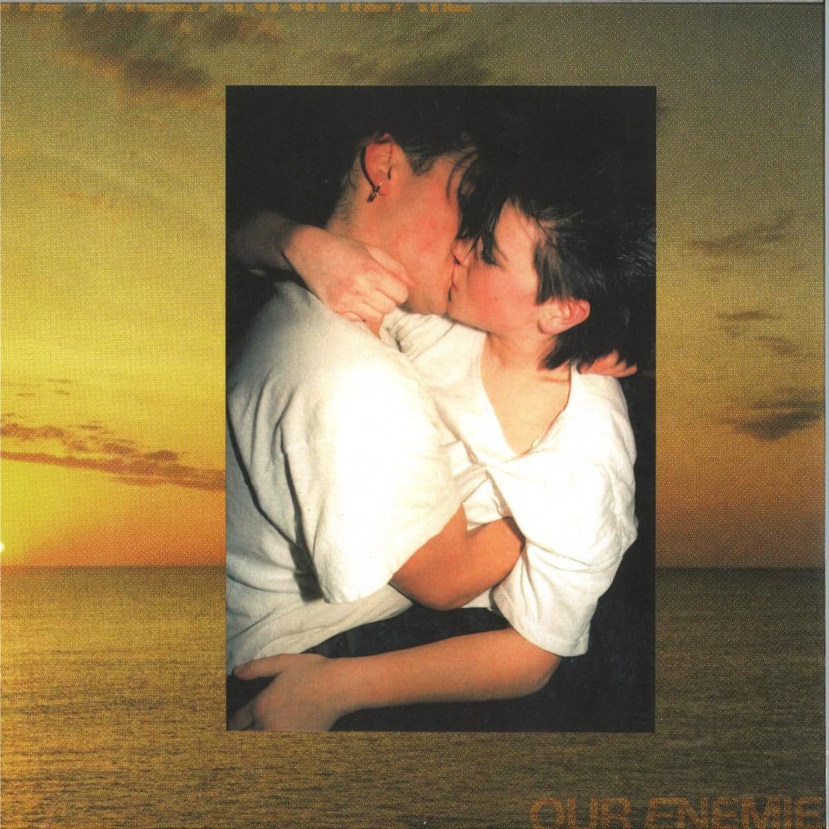 We Will Annihilate Our Enemies