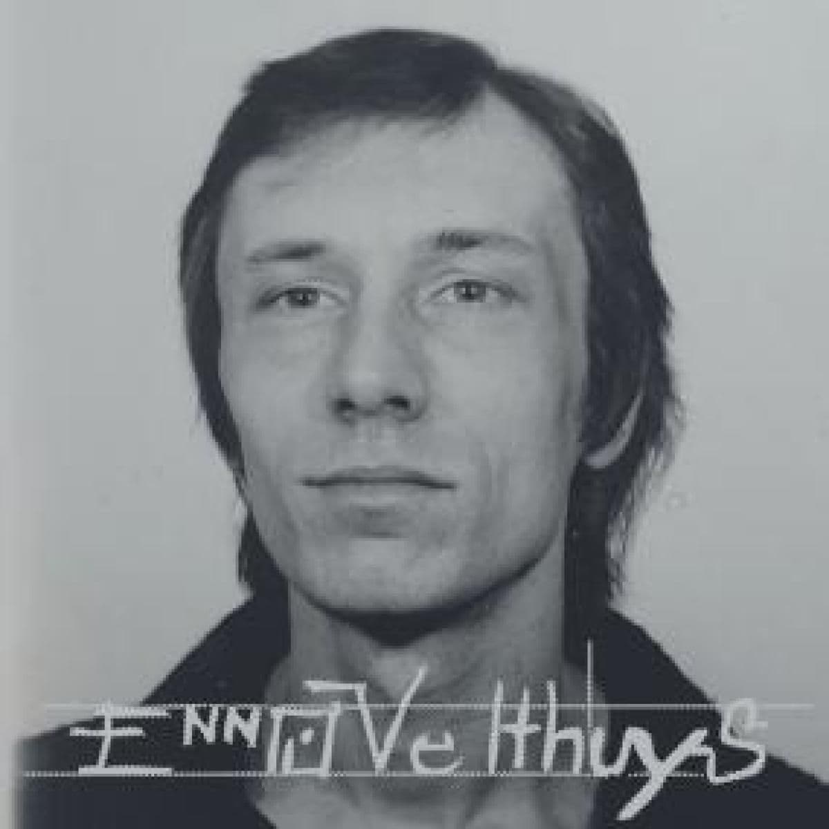 MUSIC FROM THE OTHER SIDE OF THE FENCE