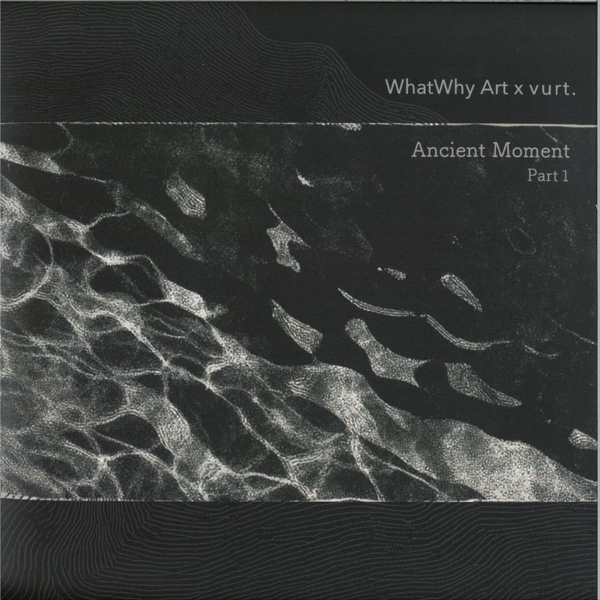 Ancient Moment Part 1