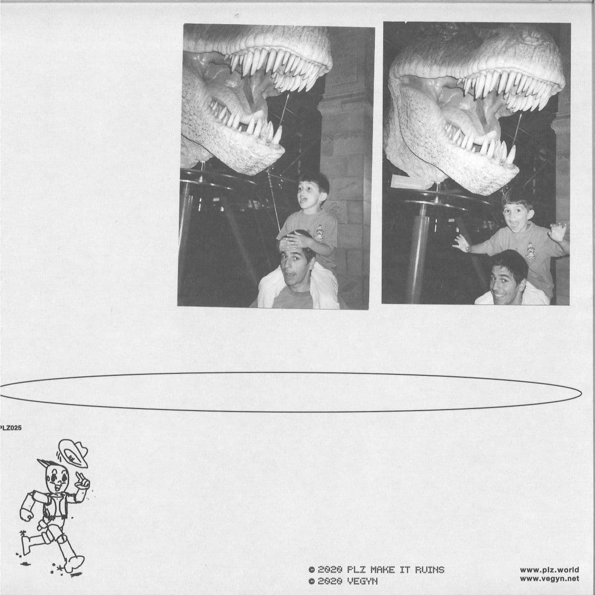 ONLY DIAMONDS CUT DIAMONDS LP 2x12"