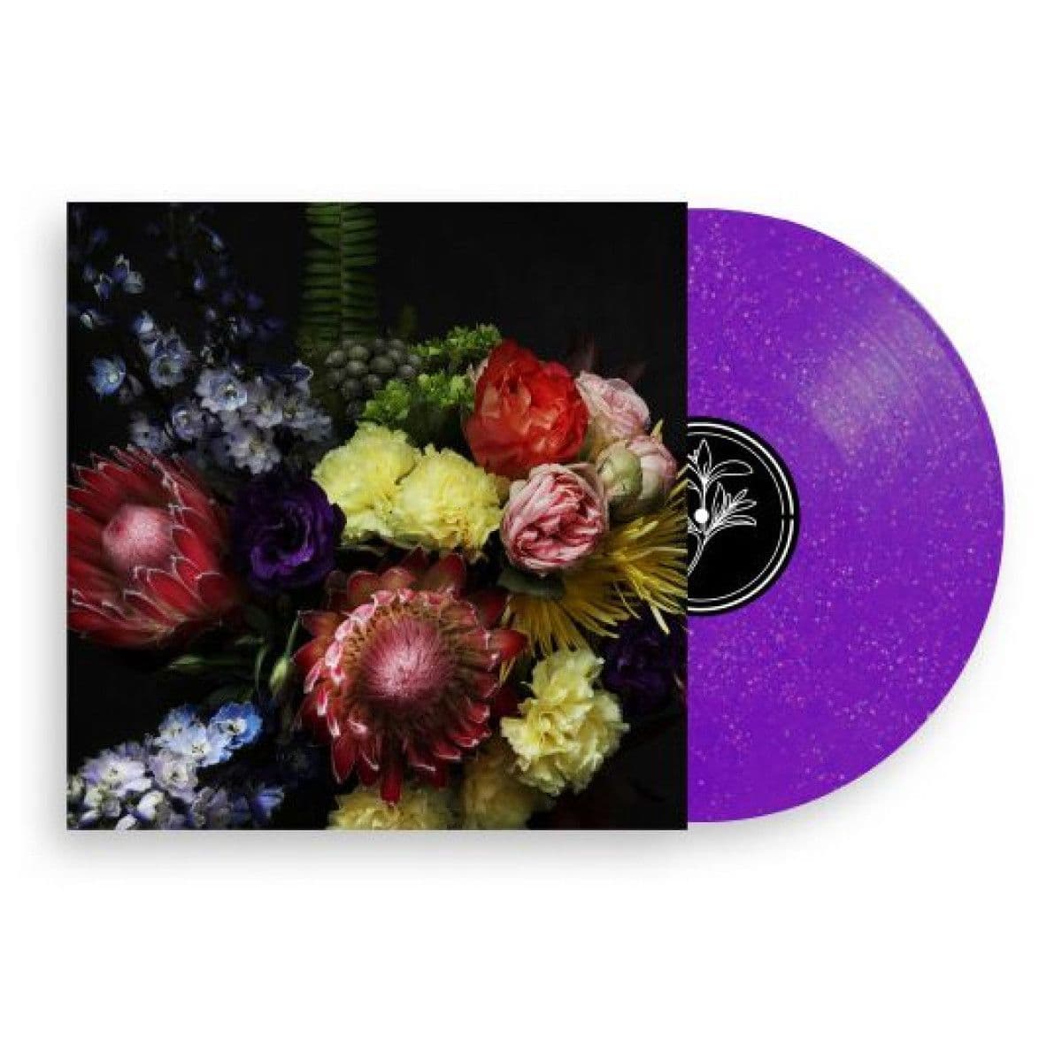 Fate In Seven Lessons MLP