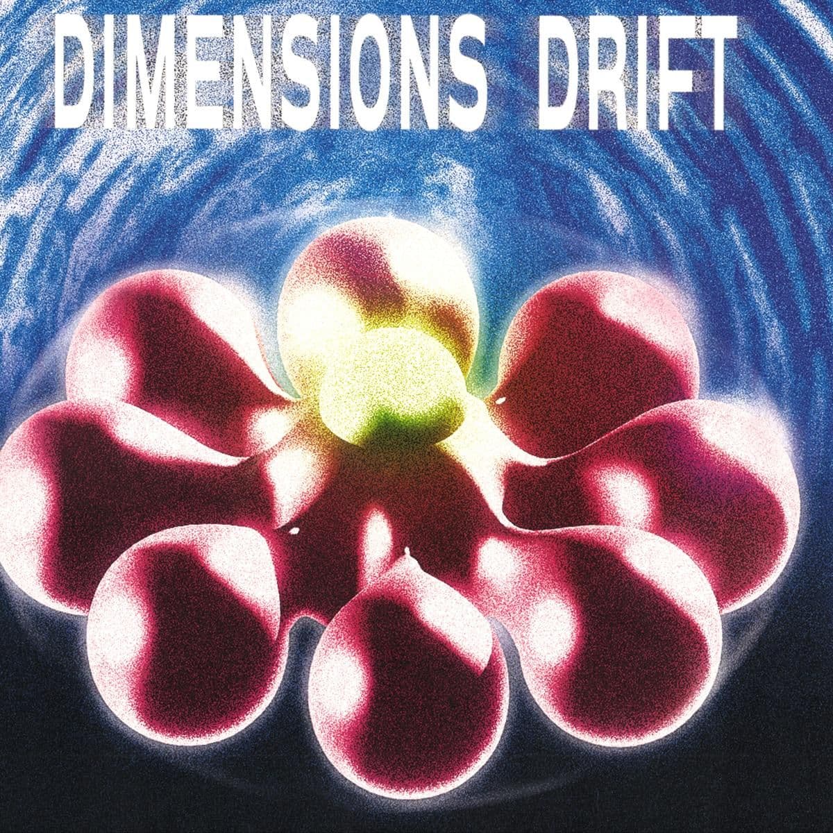 Dimensions Drift