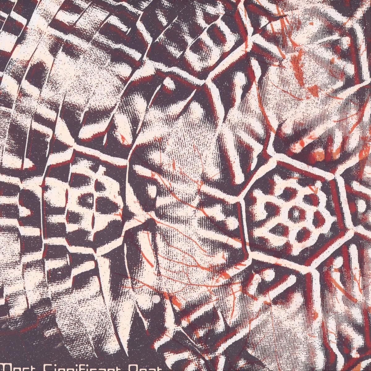 Most Significant Beat