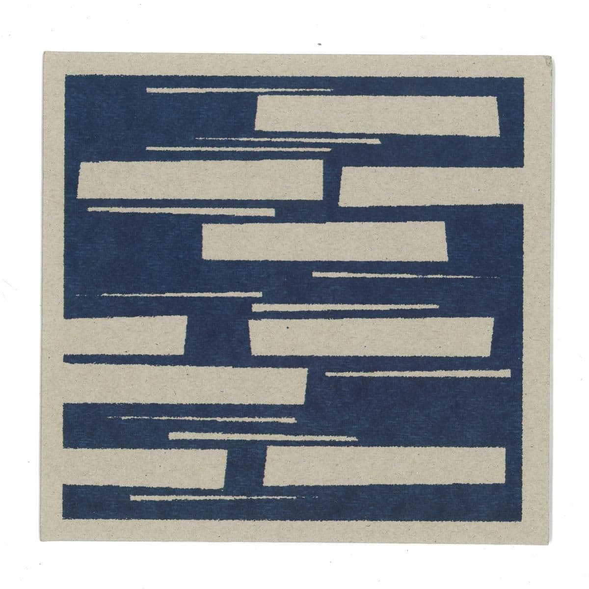 Recollections V-VI (7")