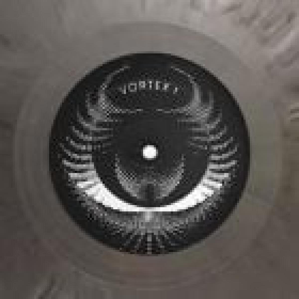 Vortex 1 LP 2x12"