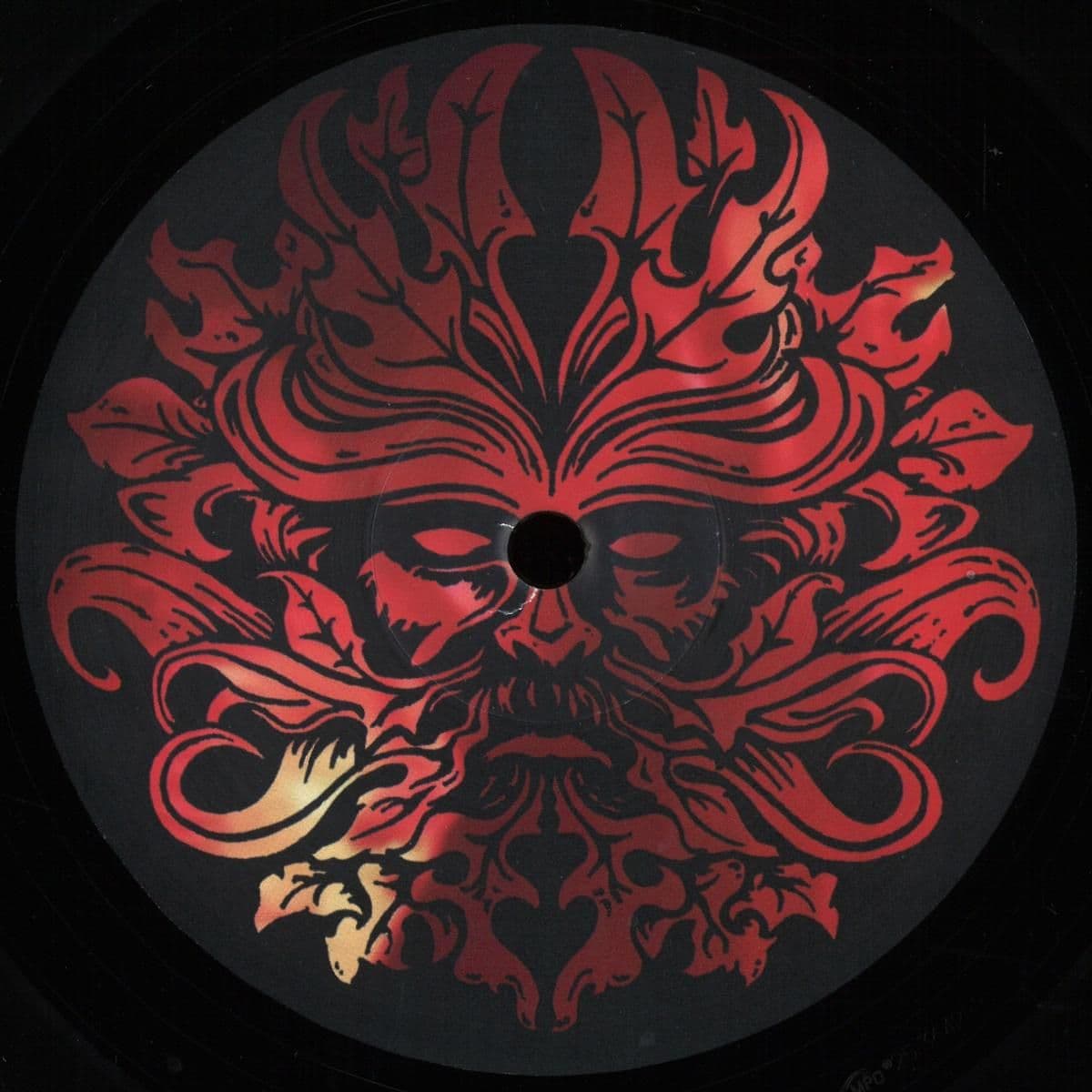 Daybreak Survivors Pt.1