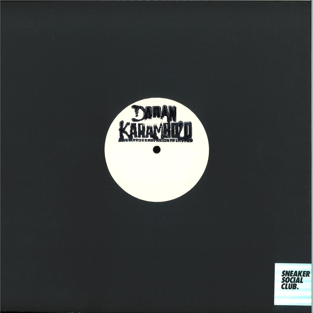 Awkward Expressions of Love