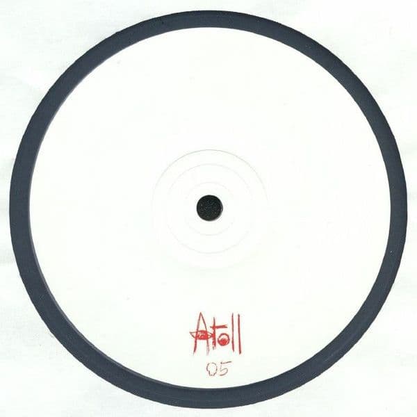 Atoll 05