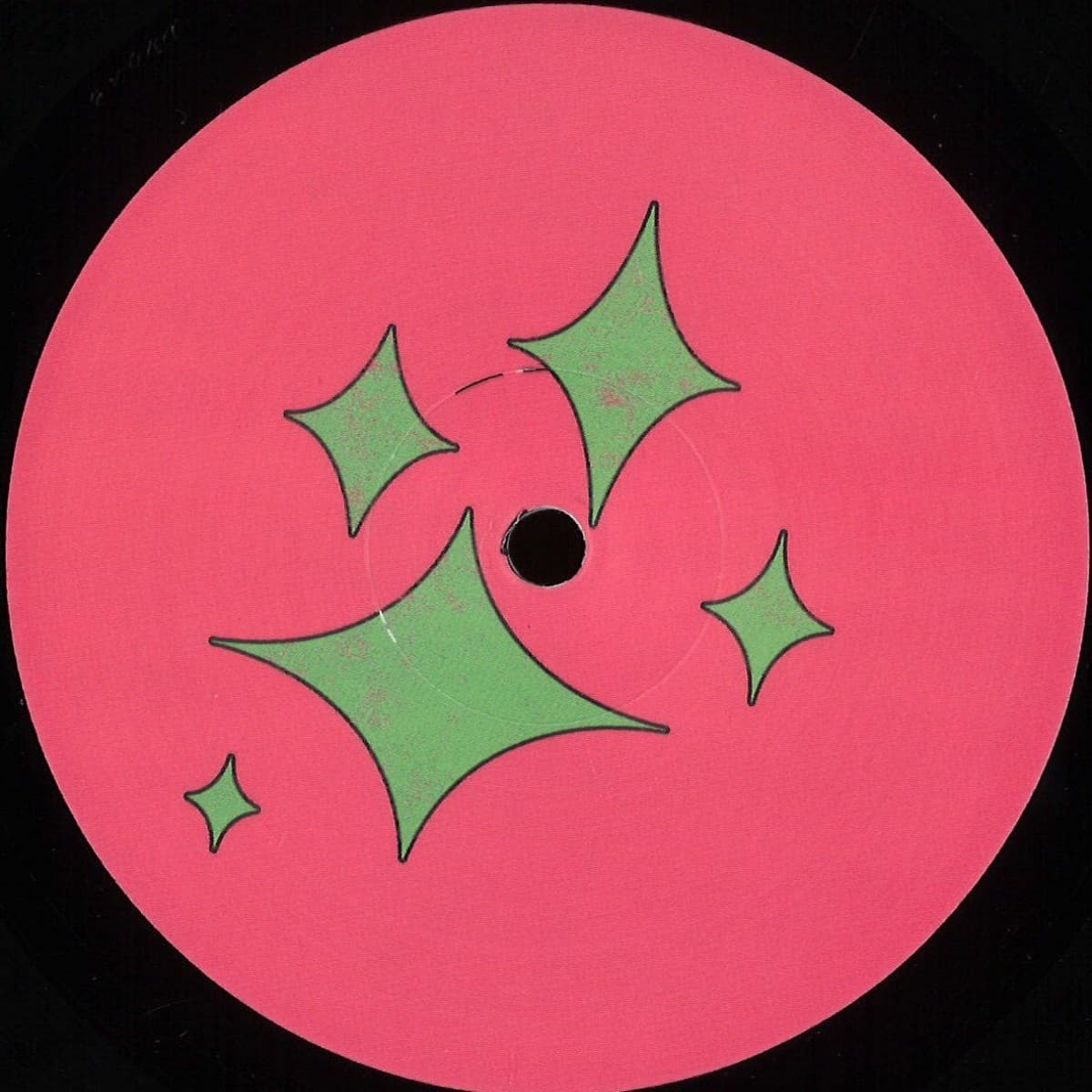 I Can Make You A Big Freak