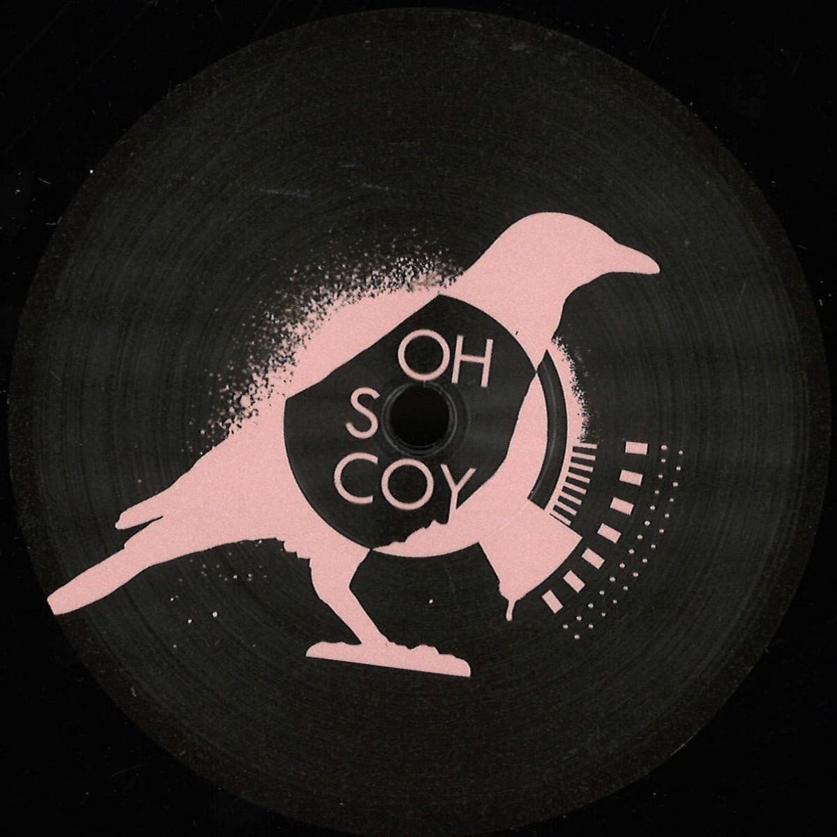 Emergency Grooves Vol. 3