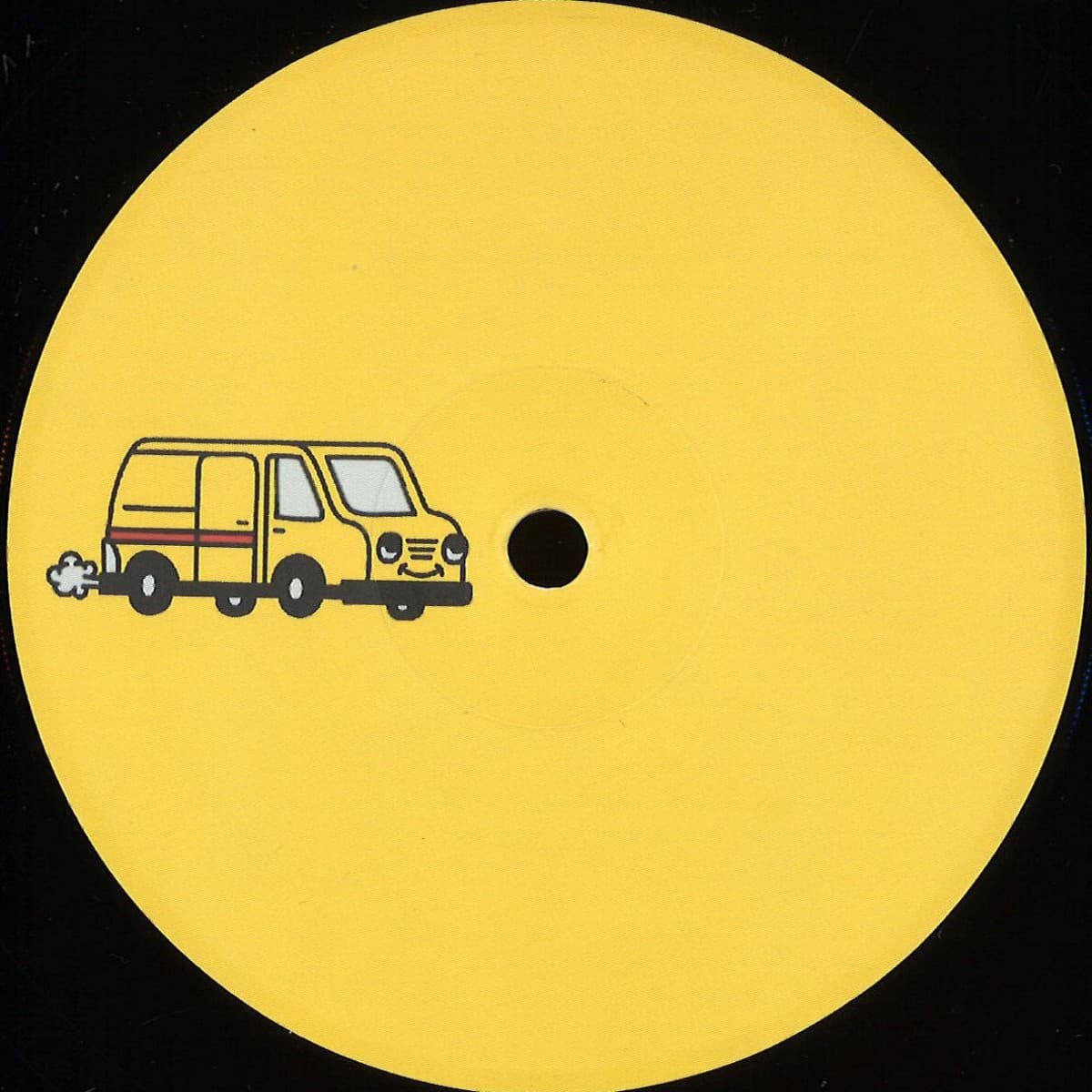 Filters and Uplifters