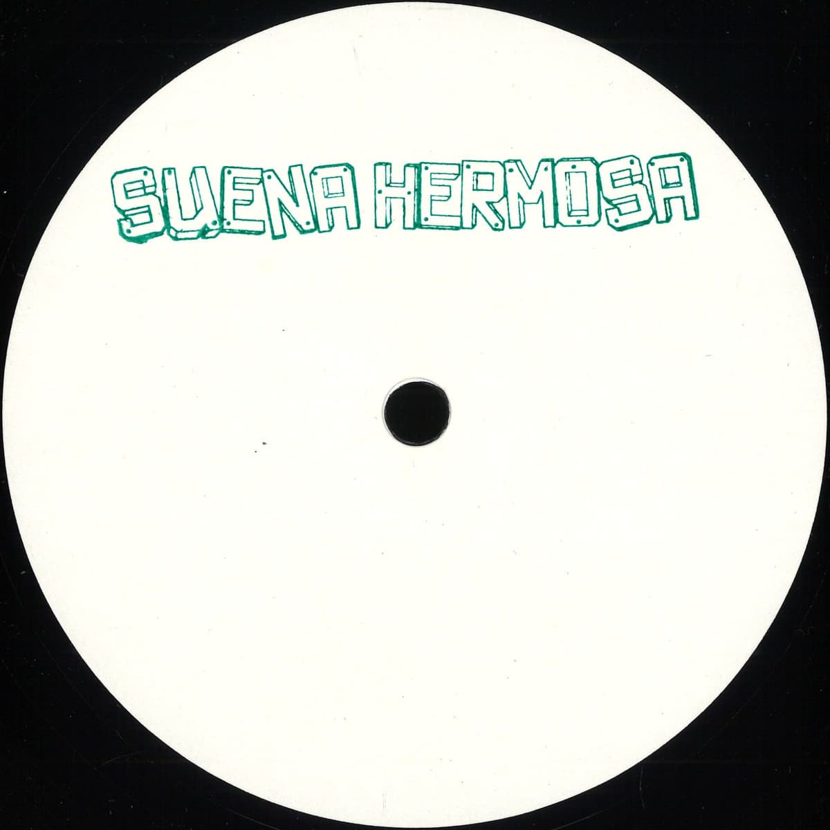 The Song Of The Sirens