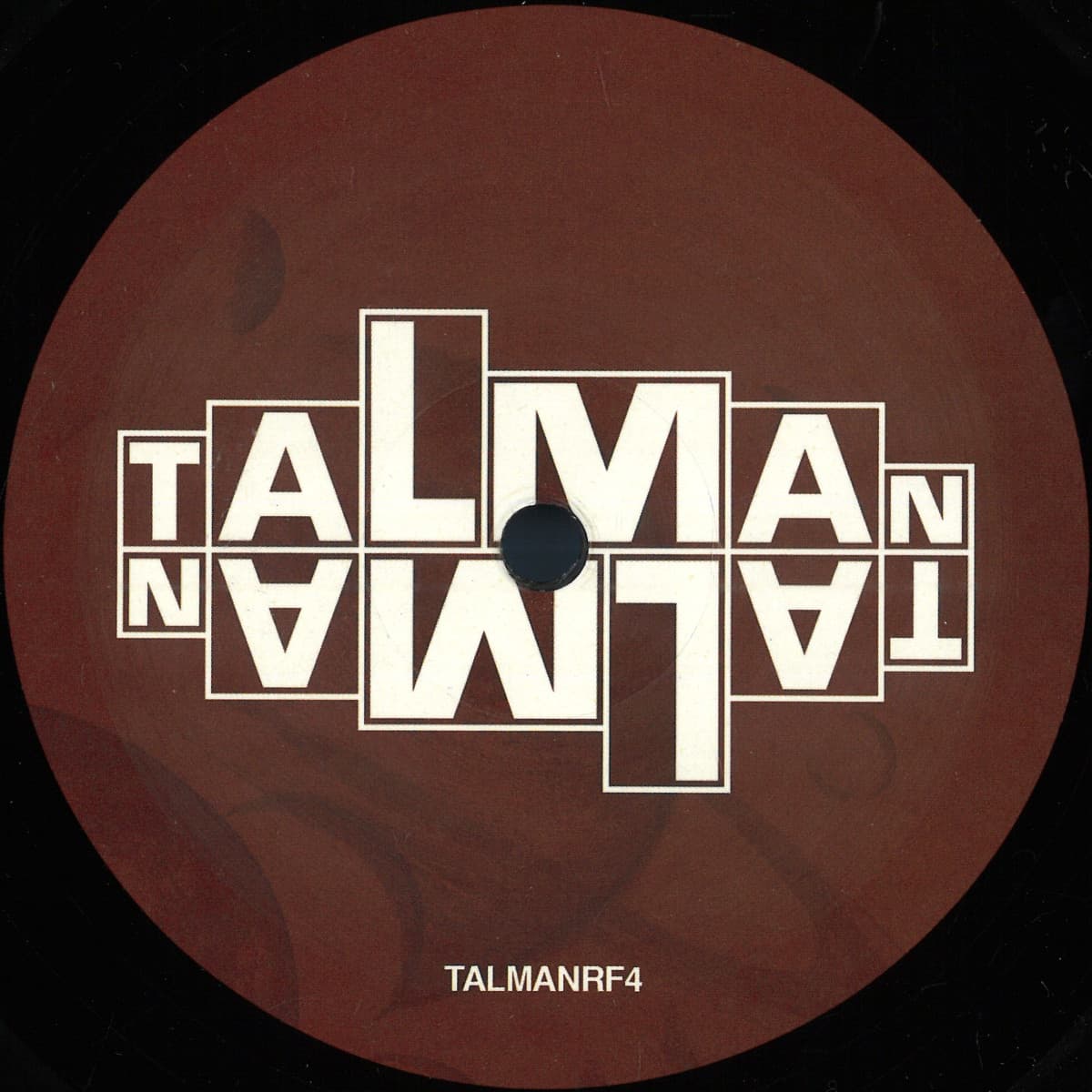 Retro Future Chapter 4