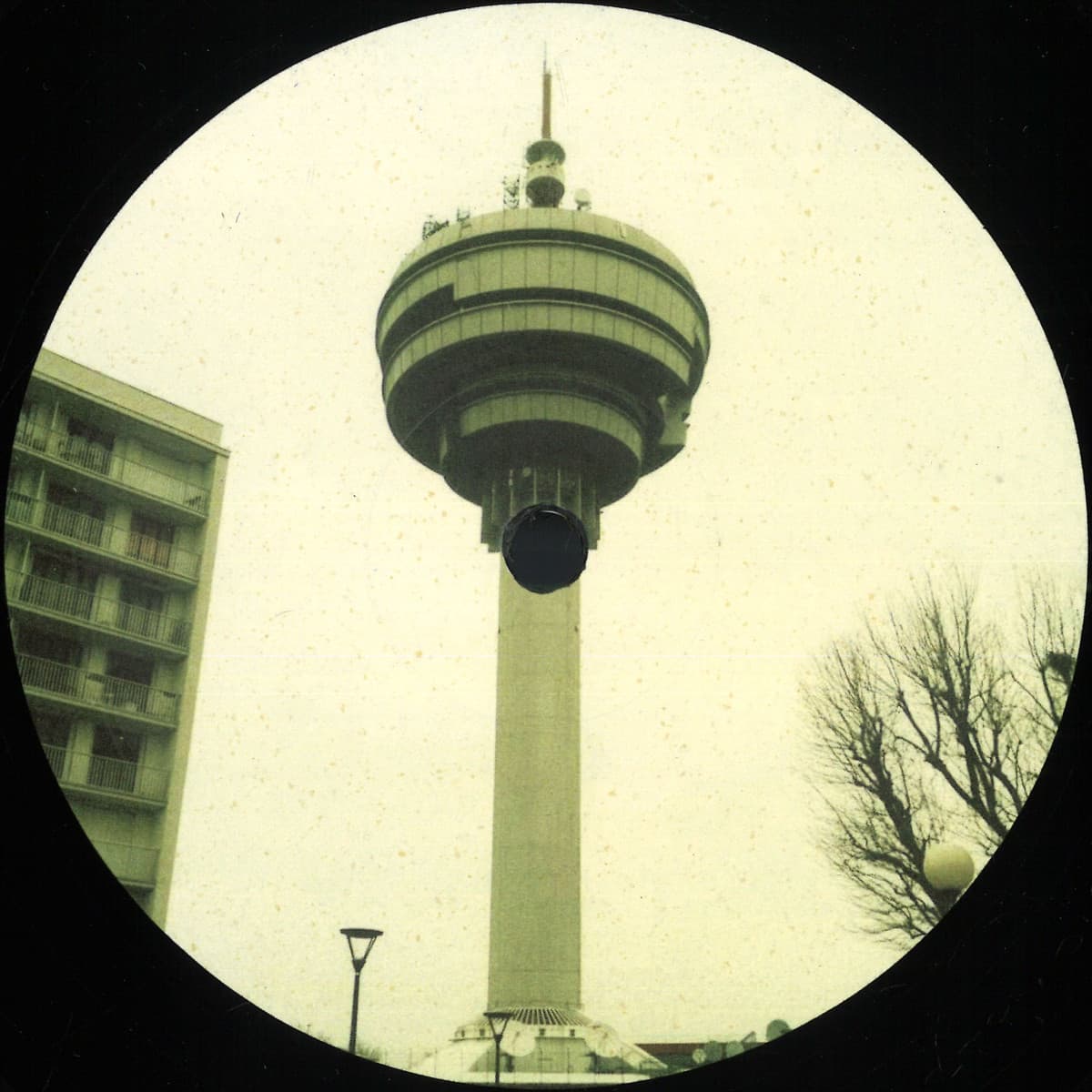 From Paris To Balkans Vol. 2