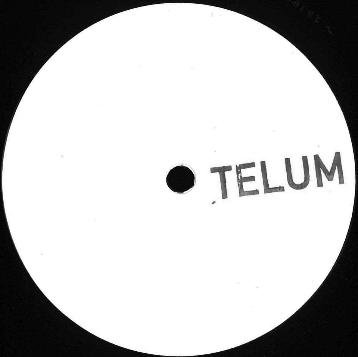 TELUM004