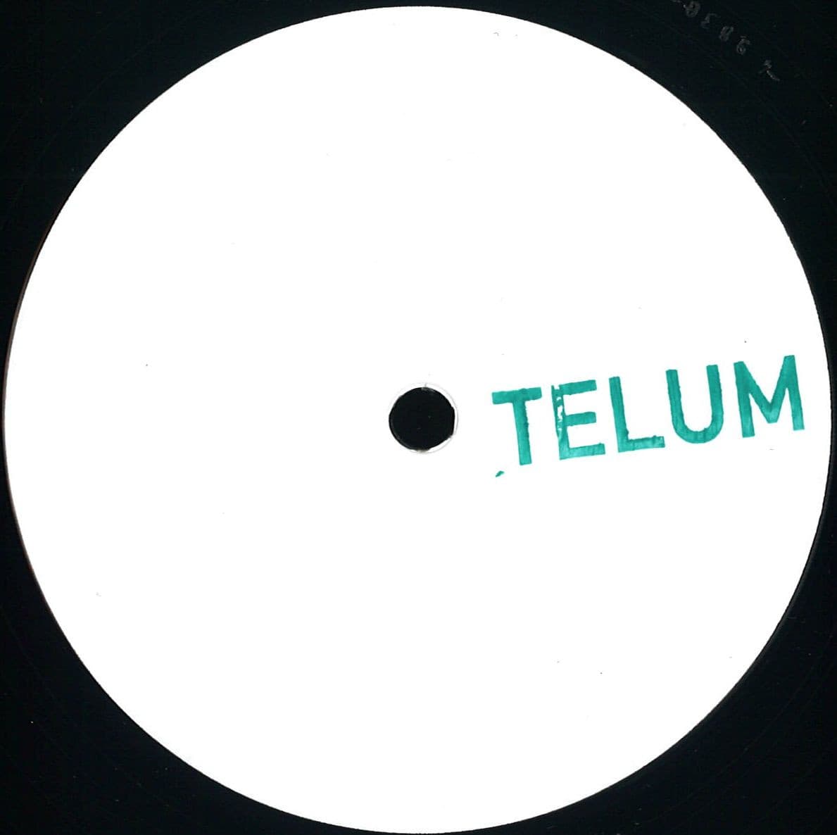 TELUM003