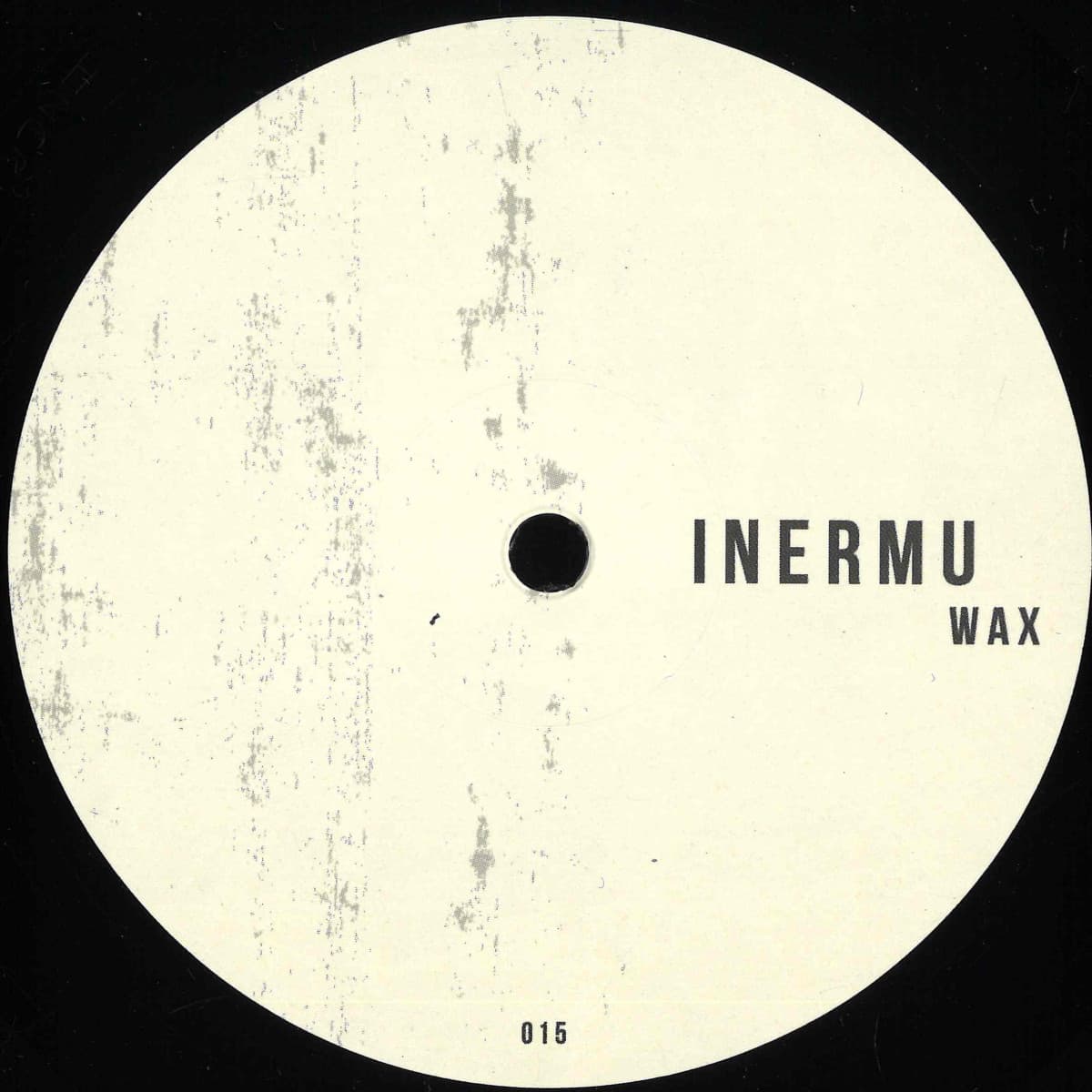 Inermu Wax 015